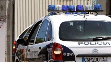 politiaspaniola.jpg