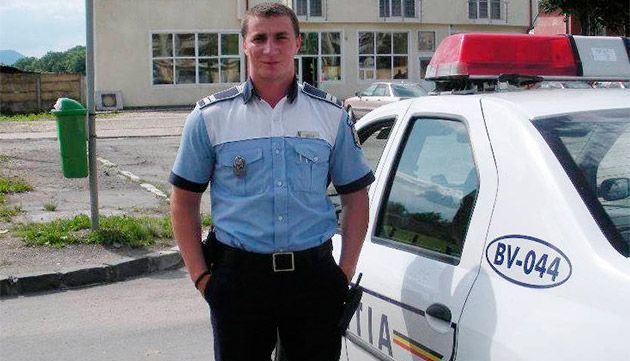 Dosarele polițistului Godină 1 politist-godina_2.jpg