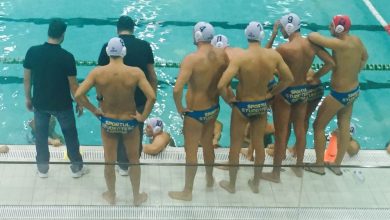 polo-sportul-studentesc-corona.jpg