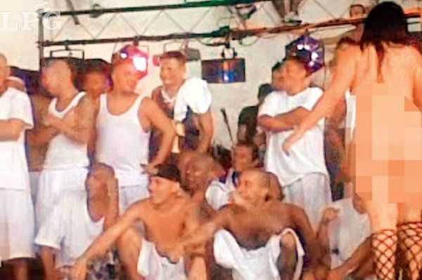 ANCHETĂ. „Pornofiesta” în penitenciar!!! 1 pornofiesta.jpg