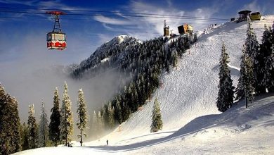 poza-partia-de-ski-poiana-brasov-1.jpg