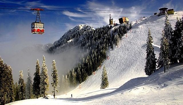 poza-partia-de-ski-poiana-brasov-1.jpg