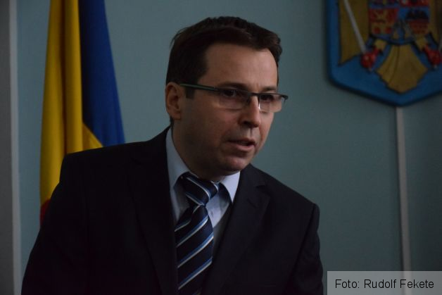 prefect depunere juramant Ciprian Marius Bancila mar 43_2071