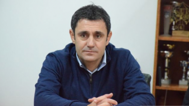 prezentare Mihai Stere antrenor 2_202172.JPG