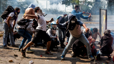 prvenezuela.png