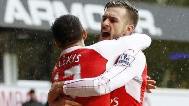 ramsey.jpg