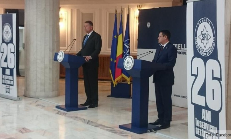 Hellvig, despre SRI: „Am prevenit orice atentat în România“ 1 raport_2.jpg