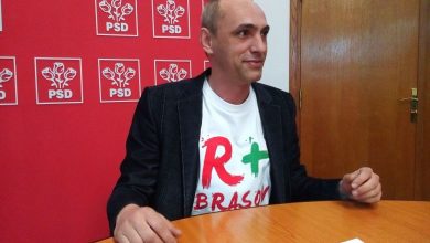 razvan-popa_2.jpg