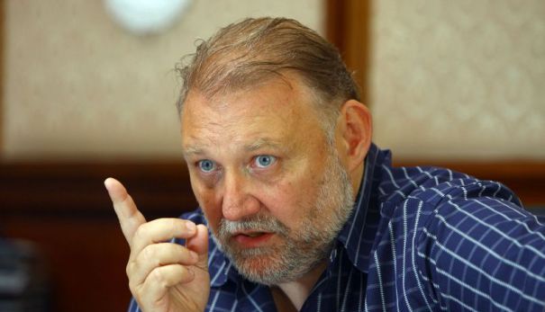 Răzvan Murgeanu a fost arestat 1 razvan.jpg