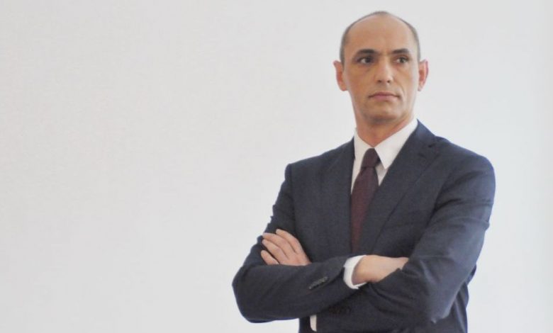 Update2. Braşov. Răzvan Popa: „Bepco reacţionează prin scuze şi acuze...” 1 razvanpopa.jpg