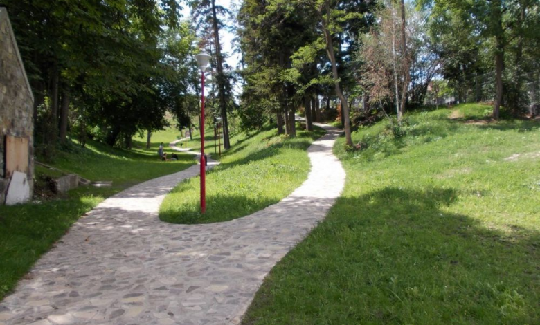 ADR Centru. Fonduri nerambursabile pentru parcuri şi grădini 1 reabilitareurbana1.jpg