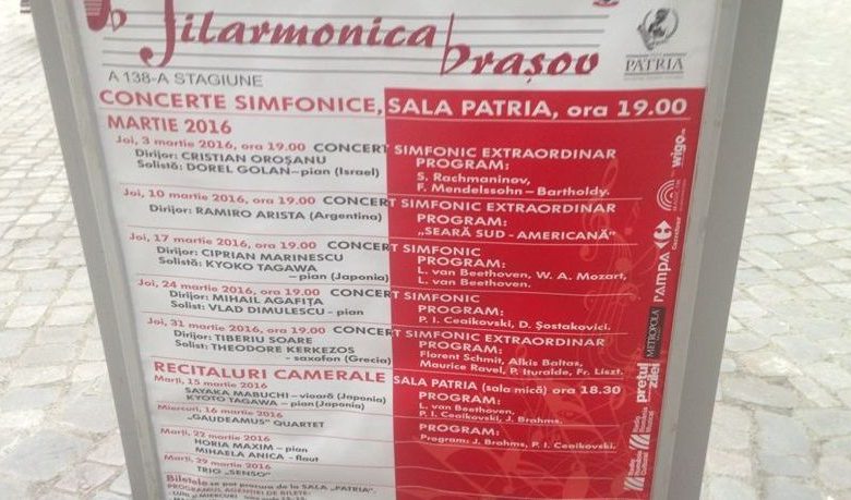 recitalfilarmonica.jpg