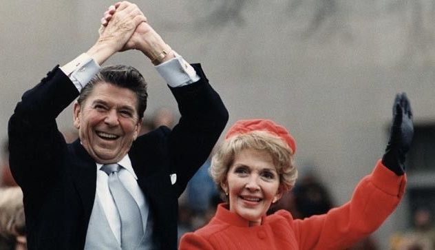A murit Nancy Reagan 1 regan.jpg