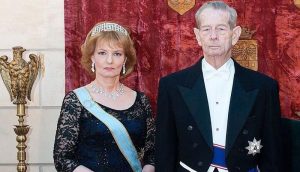regelemihaisiprincipesamargareta.jpeg