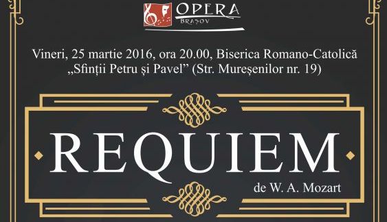 „Requiem”, de W.A. Mozart 1 requiem.jpg