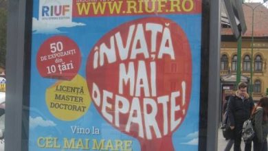 riuftarguniversitati.jpg