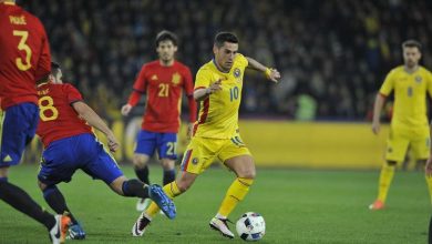 romania-spania.jpg