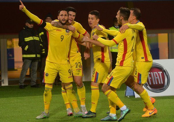 romania_17.jpg