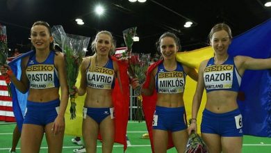 romania_22.jpg