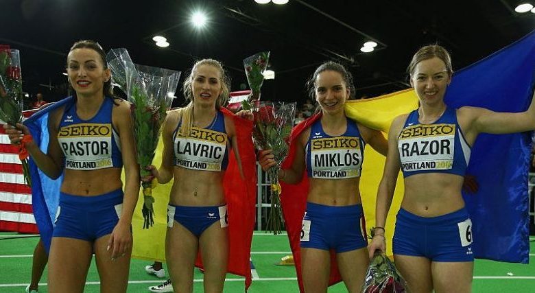 Încă o MEDALIE pentru ROMÂNIA la MONDIALE!!! 1 romania_22.jpg