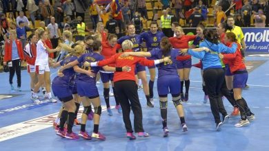 romaniahandbal_5.jpg