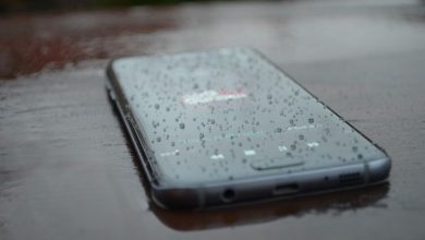 s7-edge-1.jpg