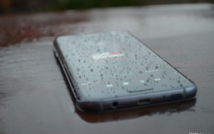 5 lucruri PRO Samsung Galaxy S7 edge 1 s7-edge-1.jpg