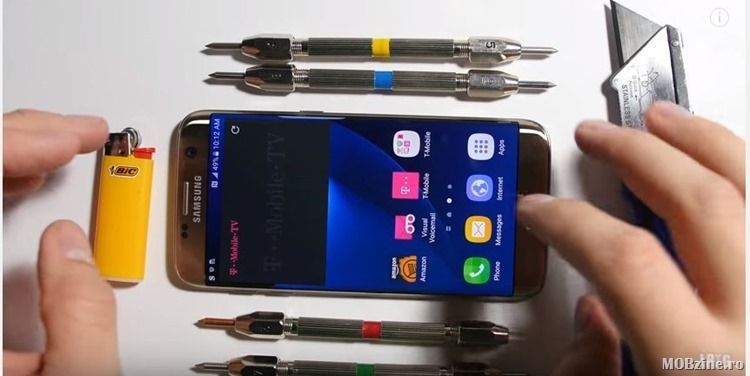 Video: cum rezistă Galaxy S7 edge la foc, zgârieturi şi îndoiri 1 s7-edge-start.jpg