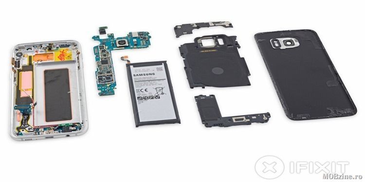 Video: cât de uşor este de desfăcut şi reparat Galaxy S7 Edge 1 samsung-galaxy-s7edge.jpg
