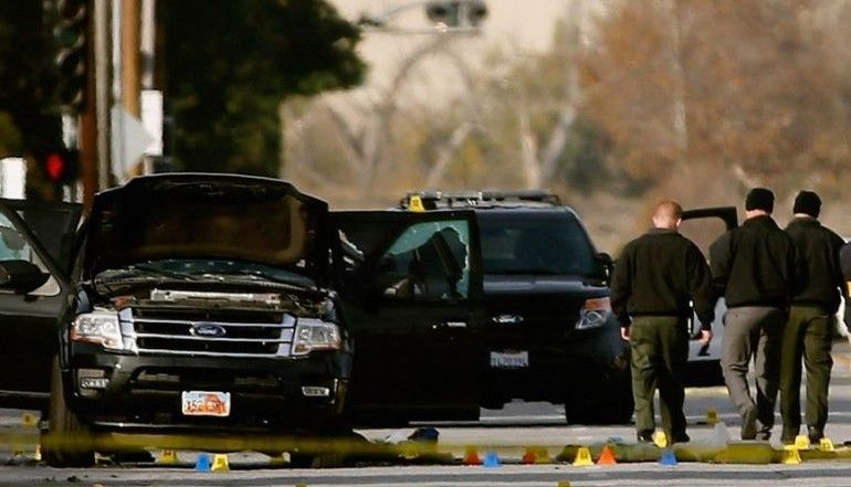 Autorităţile americane au deblocat iPhone-ul „terorist“ 1 san-bernardino-770x472.jpg