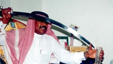 saudi_2.jpg