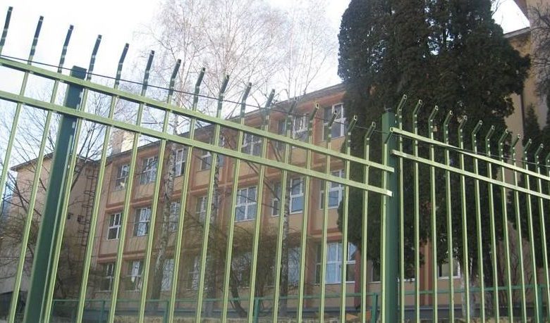 EVALUAREA NAȚIONALĂ 2016. Rezultatele la simulare, anunțate inițial greșit 1 scoaladesusandreimuresianu.jpg
