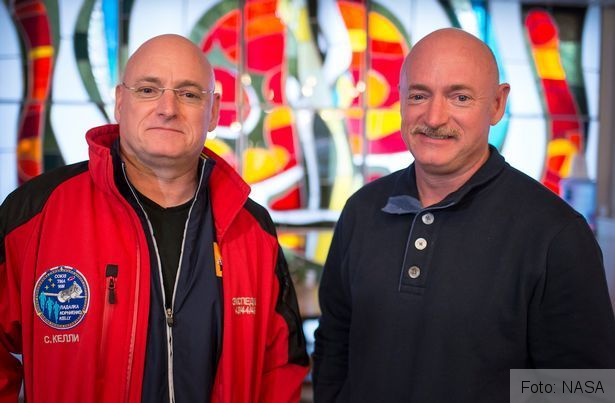 Astronautul Scott Kelly a îmbătrânit mai lent în spaţiu!? 1 scott-kelly.jpg