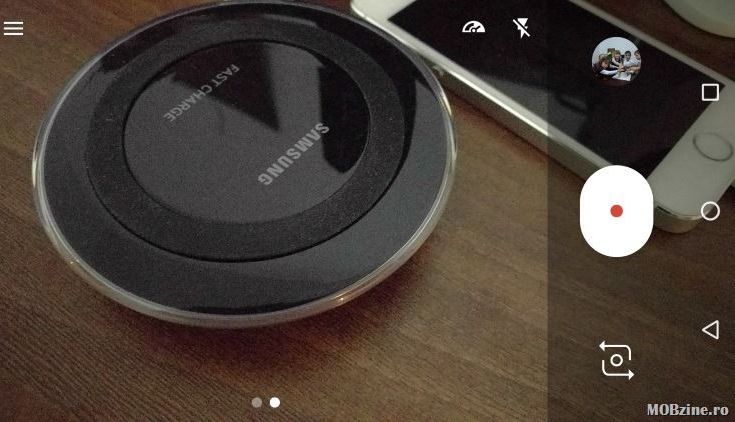 Ştiaţi că Nexus 5X poate filma slow motion? Haideţi să vă arăt cum 1 screenshot-20160322-211115.jpg