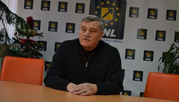 Senatorul N.V.Popa a fost martor ocular al atacurilor de la Bruxelles 1 senator-n-v---popa-.jpg
