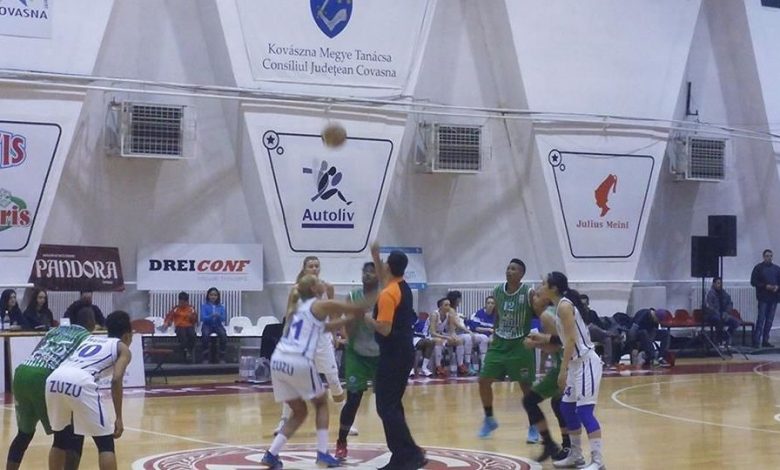 sepsi-albaiulia.jpg