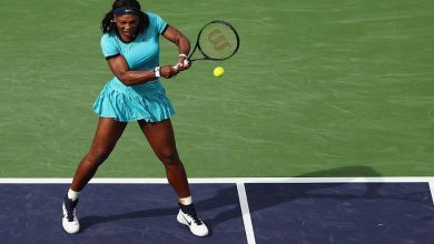serena_13.jpg