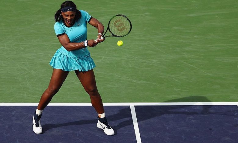 Serena Williams: „Le cer scuze românilor” 1 serena_13.jpg