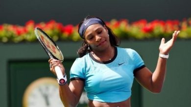 serena_14.jpg