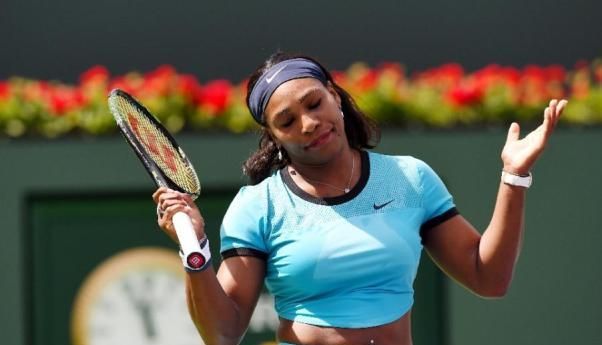 Miami Open. Serena Williams părăsește competiția 1 serena_14.jpg