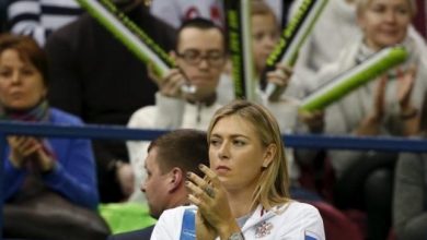 sharapova_4.jpg