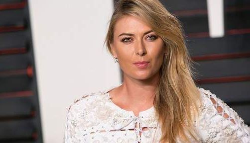 sharapova_5.jpg