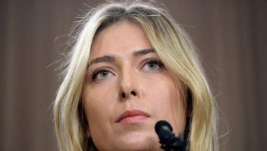 sharapova_7.jpg