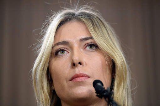 sharapova_7.jpg