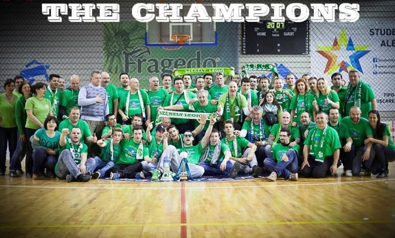 EVENT. Sf. Gheorghe a cucerit și titlul național la baschet feminin!!! 1 sic.jpg