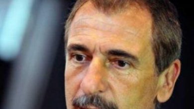 silviu.jpg