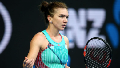 simona.png