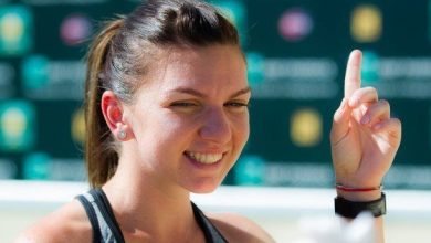 simona-halep_7.jpg