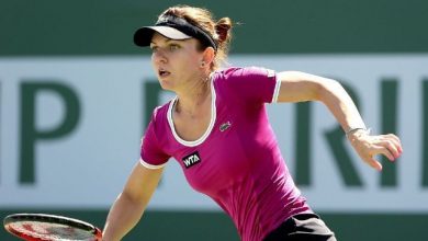 simona-halep_8.jpg