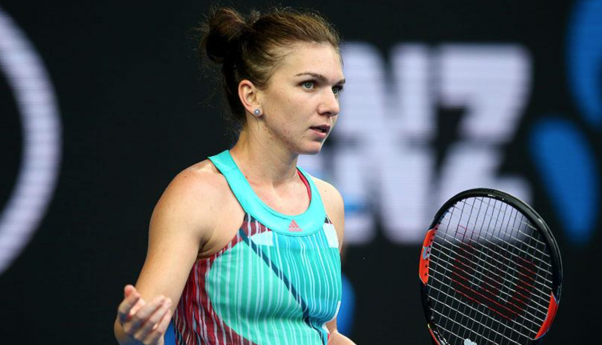 Indian Wells. Posibile adversare ale Simonei Halep 1 simona.png